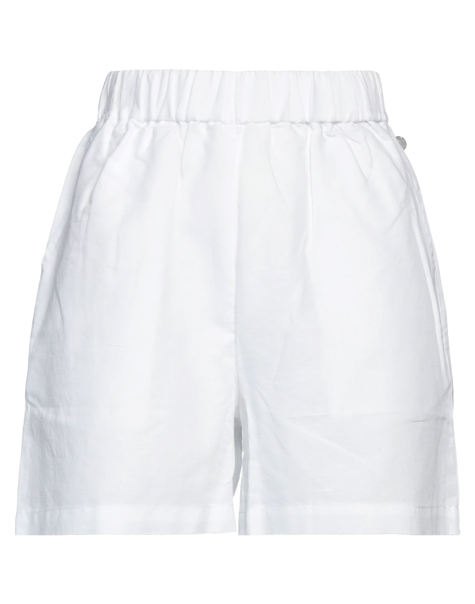 SUN 68 - Shorts & Bermuda Shorts