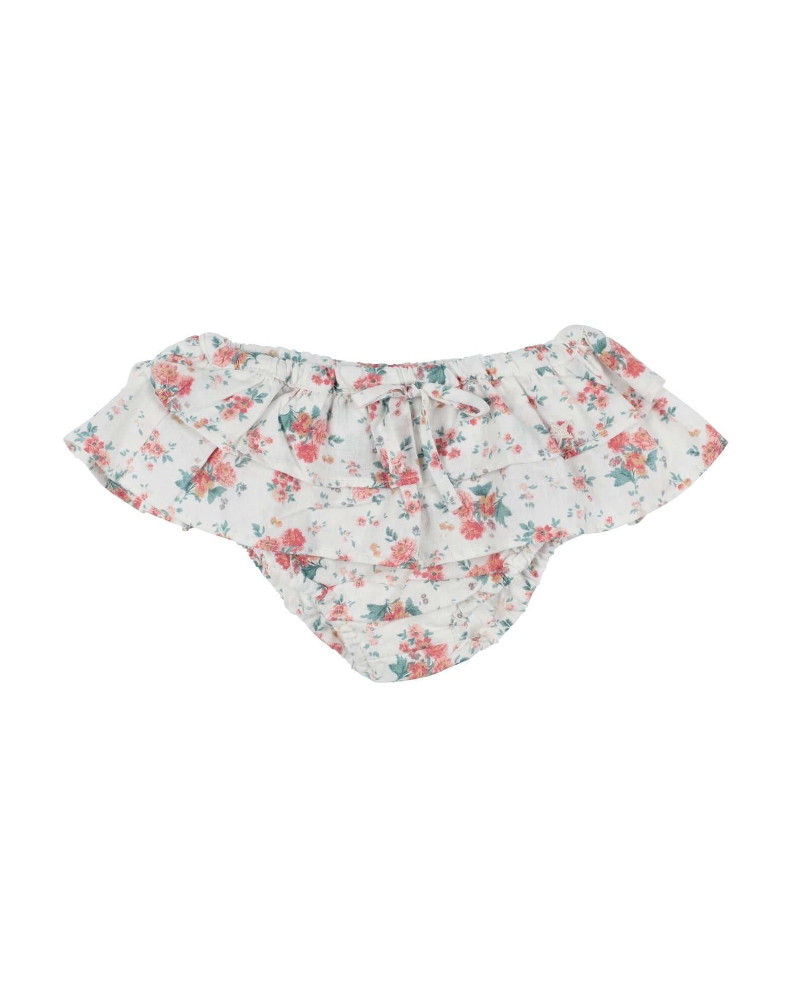 TOCOTO VINTAGE - Kinderröcke