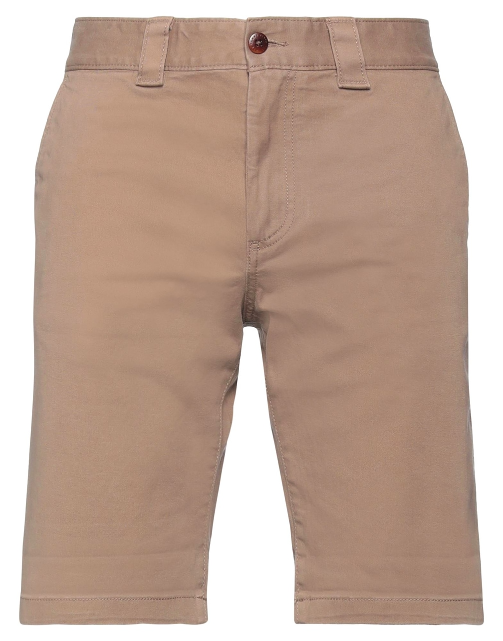 TOMMY JEANS - Shorts & Bermuda Shorts