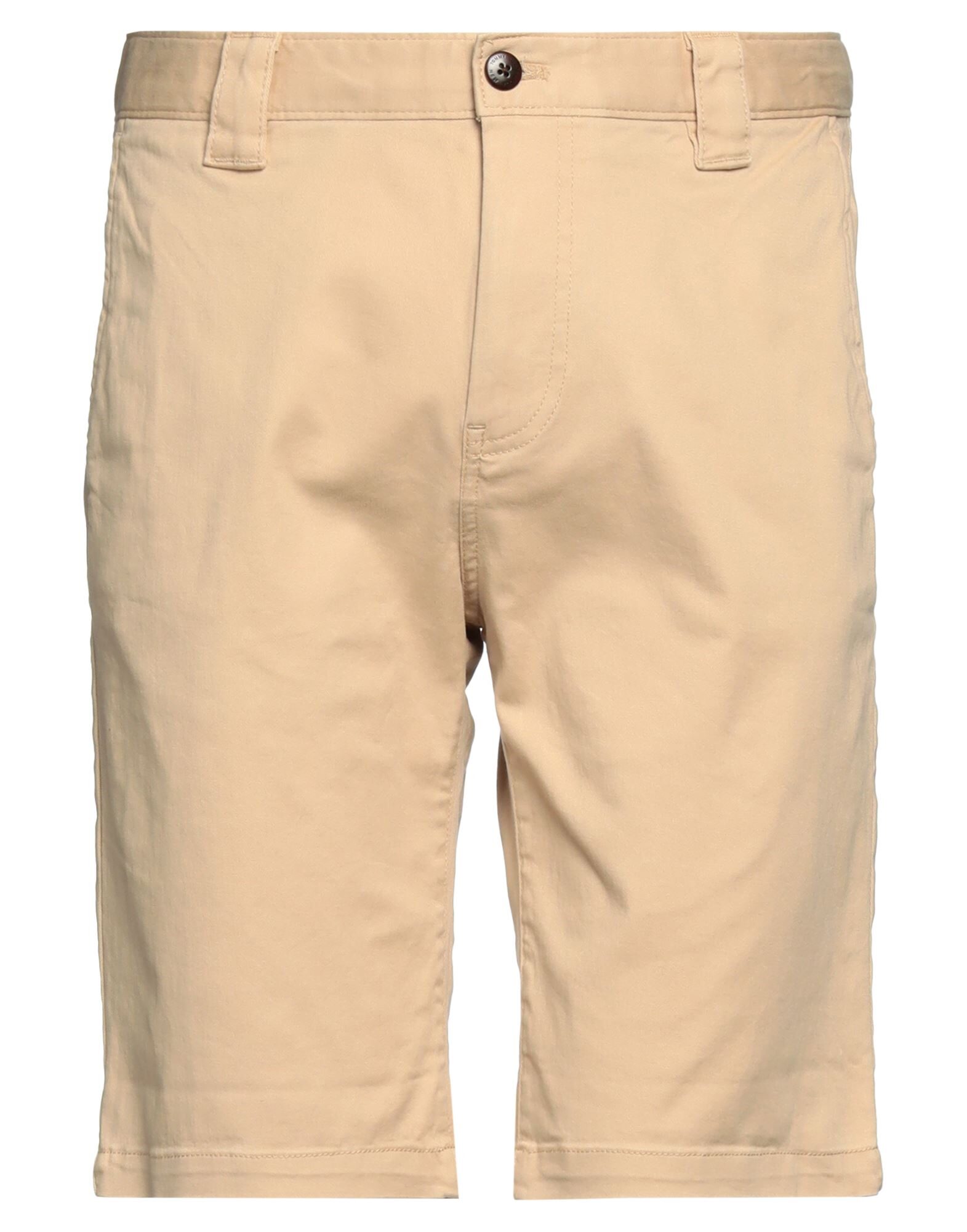 TOMMY JEANS - Shorts & Bermuda Shorts