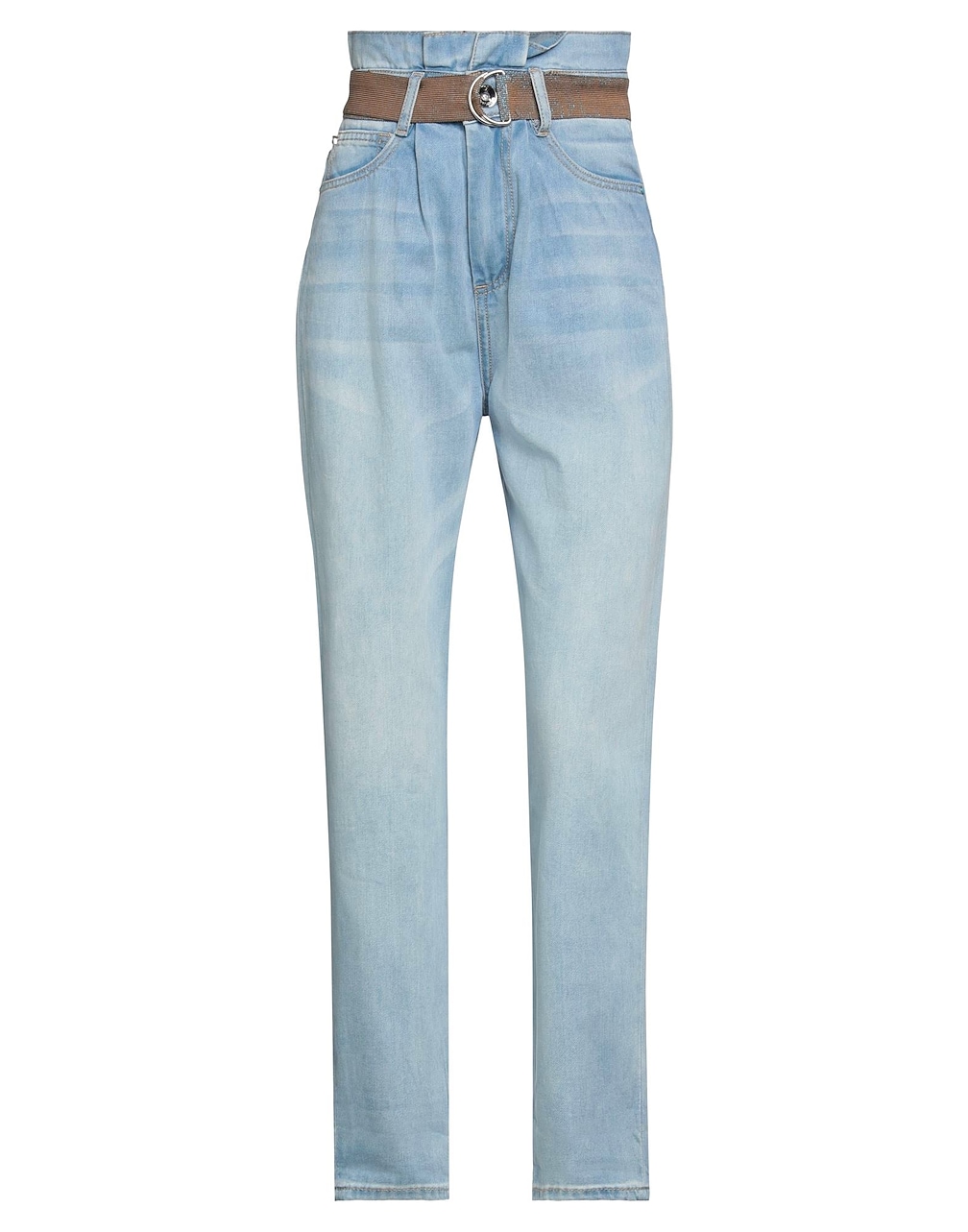 GAUDÌ - Jeans