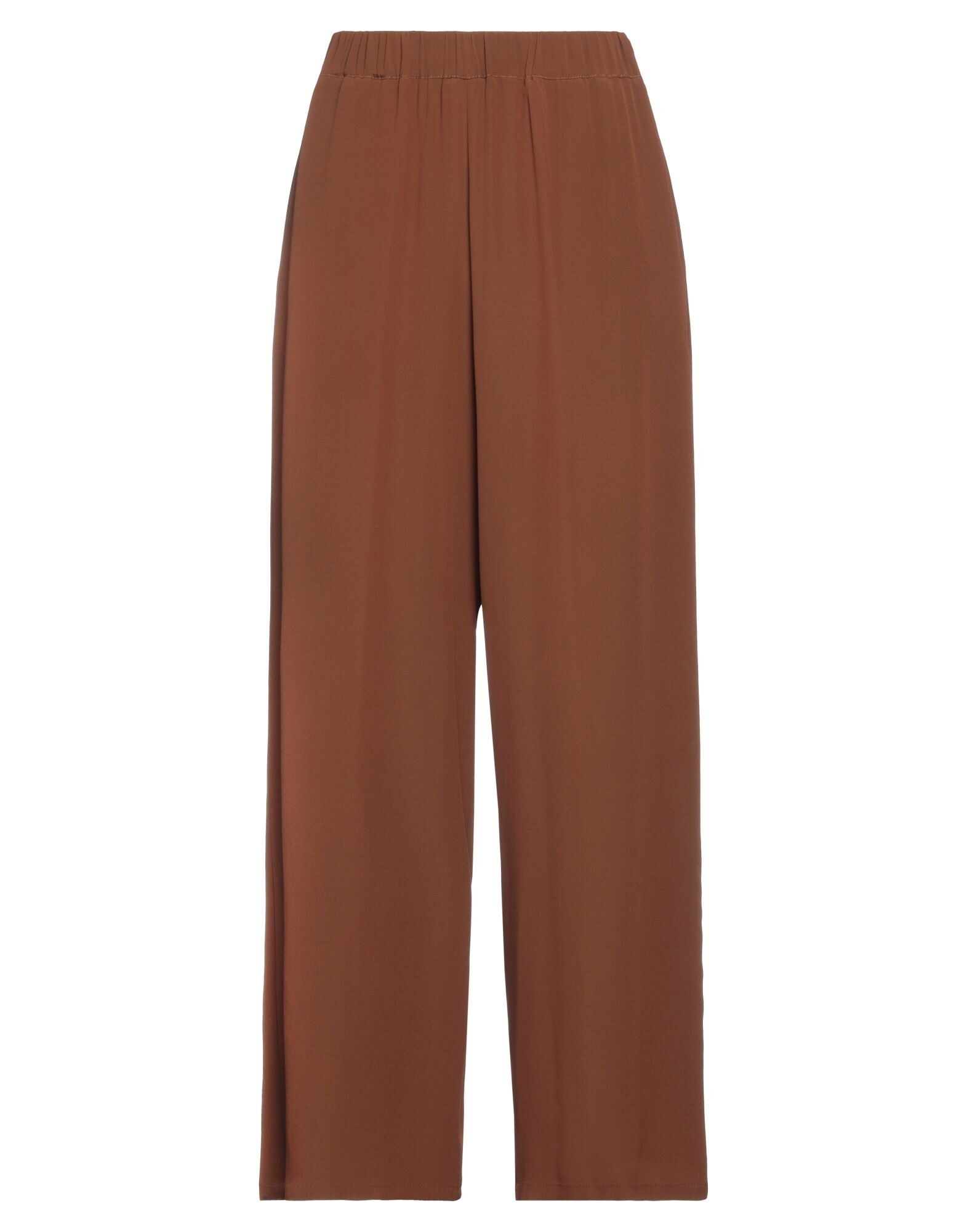 PIANURASTUDIO - Pants