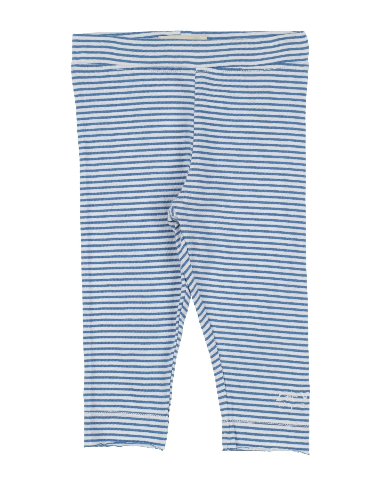 ZADIG&VOLTAIRE - Leggings