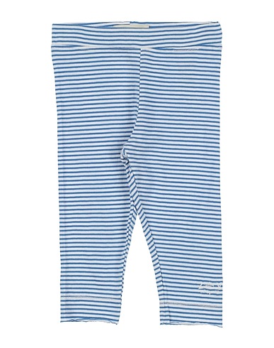 ZADIG&VOLTAIRE Leggings Azure 100% Cotton