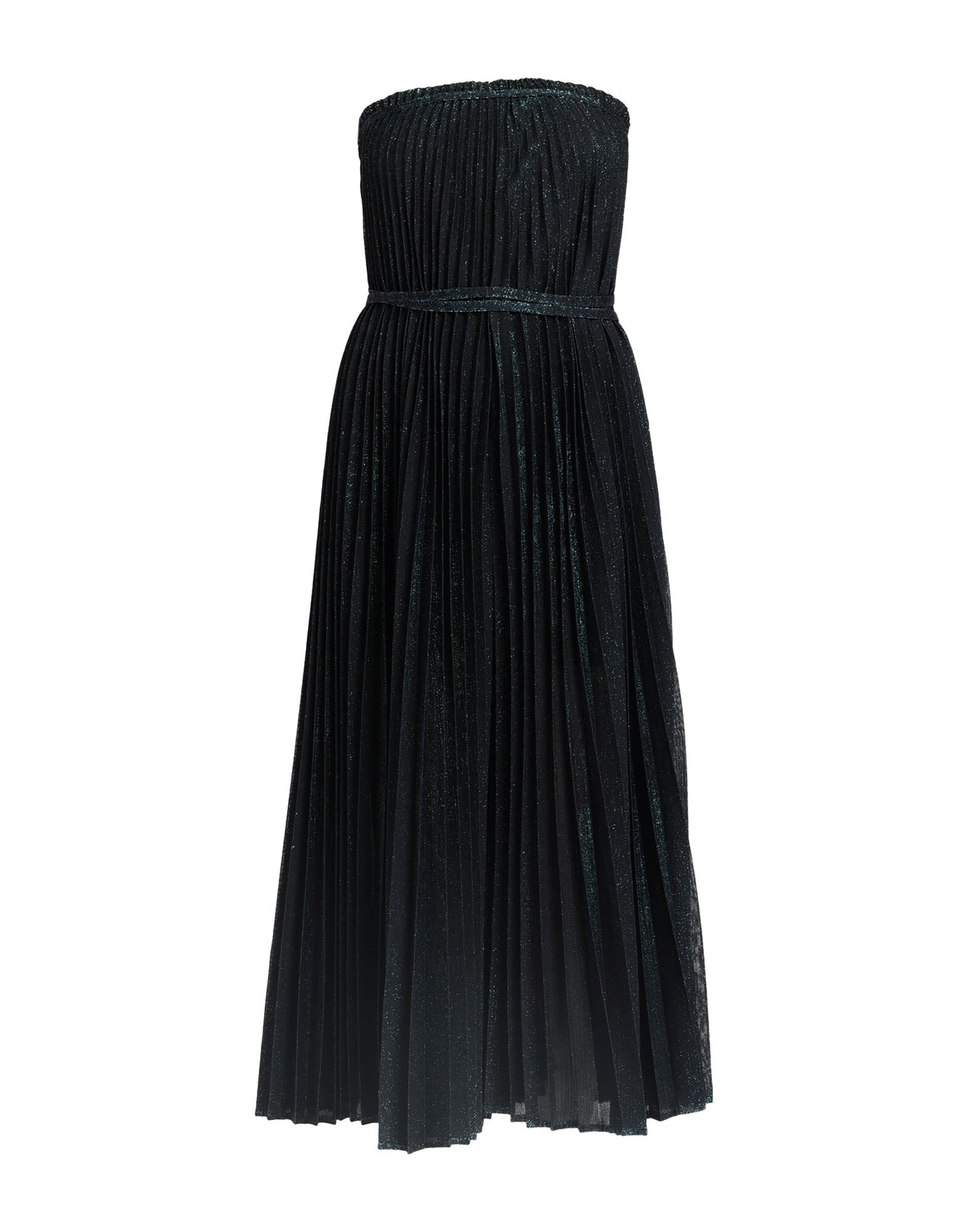 CIRCUS HOTEL - Jumpsuits