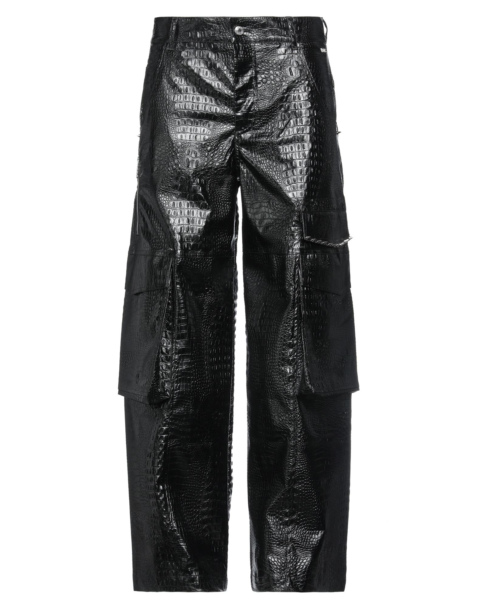 GCDS - Повседневные брюки