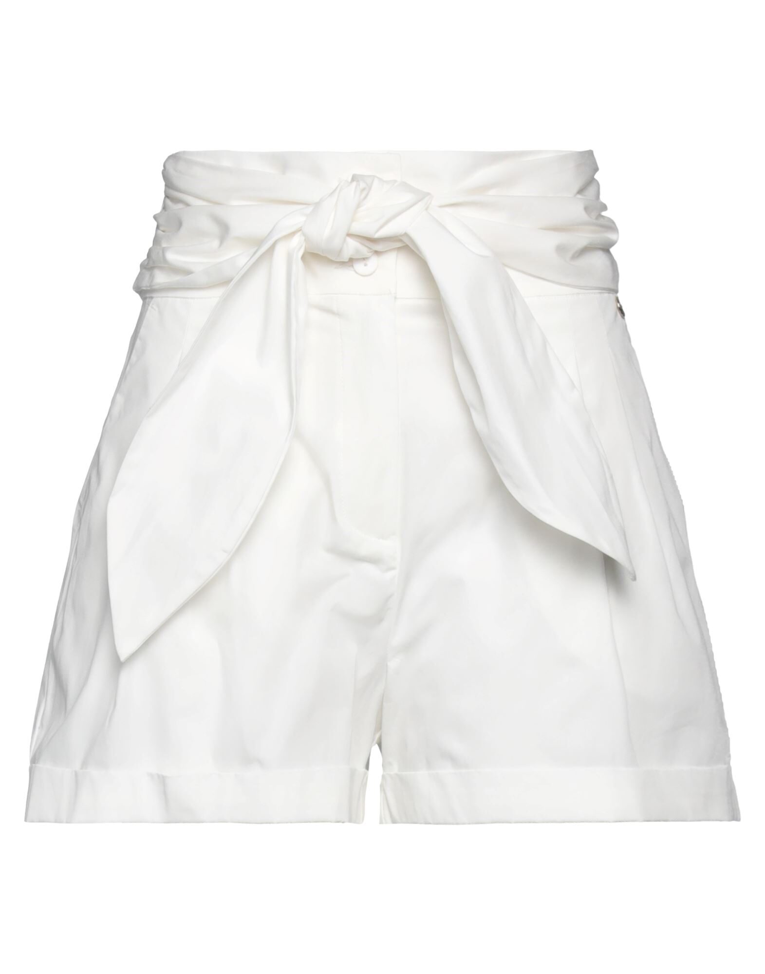 LIU •JO - Shorts & Bermuda Shorts