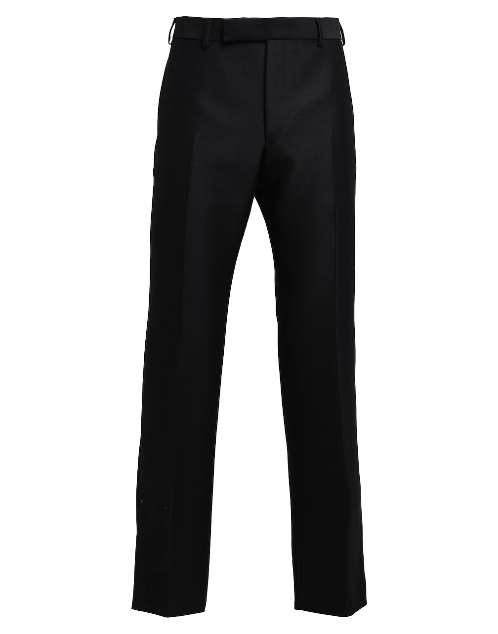 DUNHILL - Pantalons