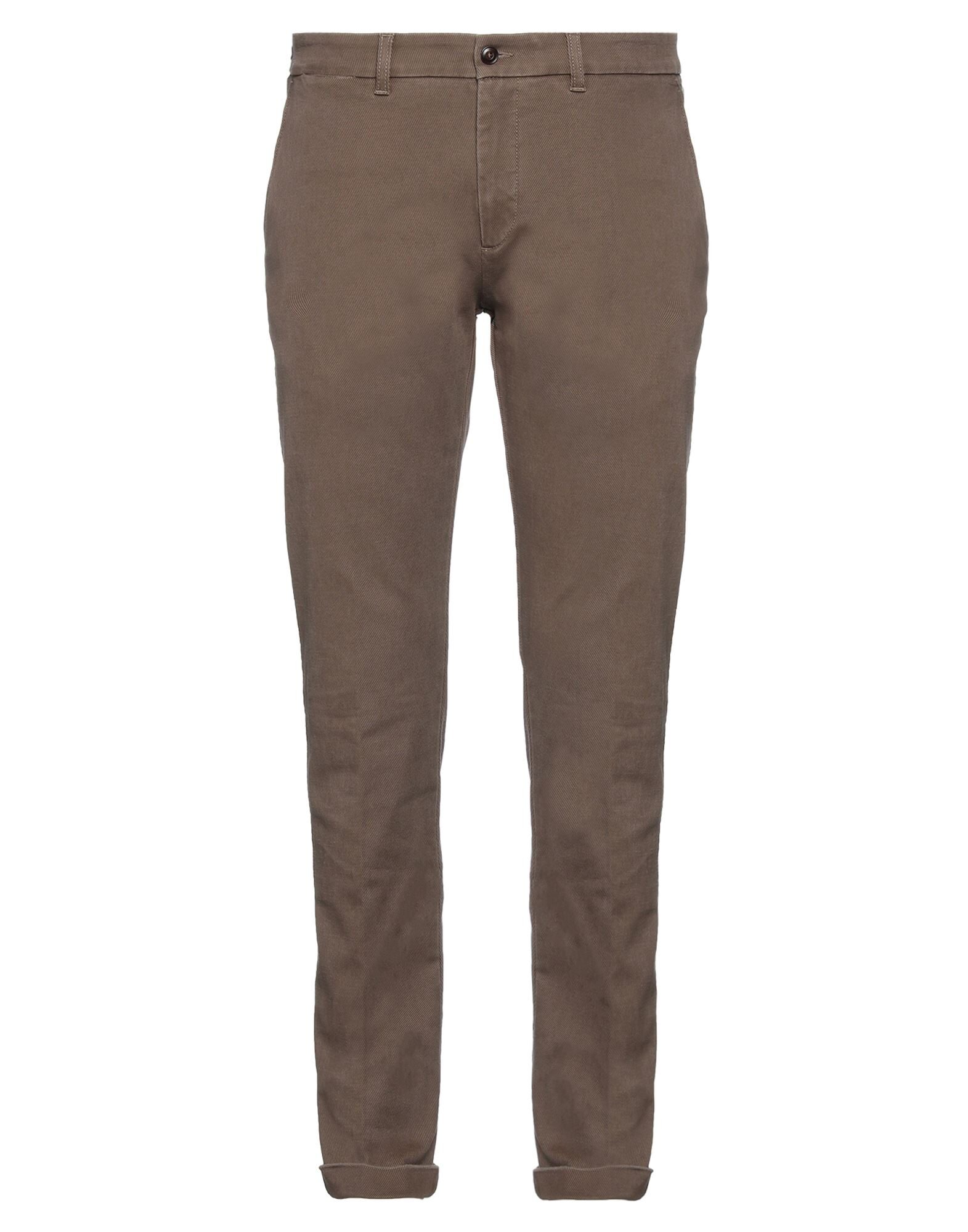 HARMONT & BLAINE - Trousers