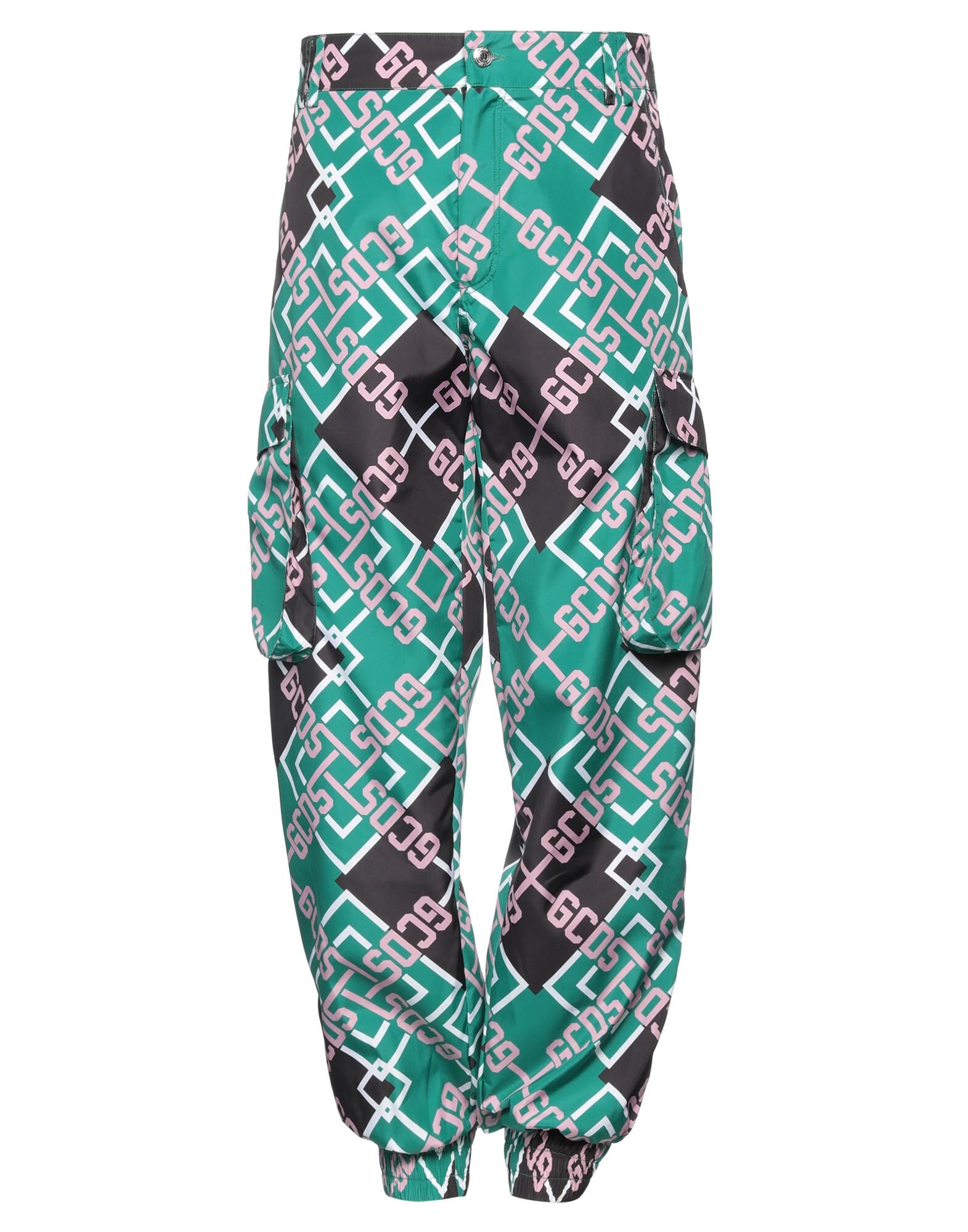 GCDS - 캐주얼 바지