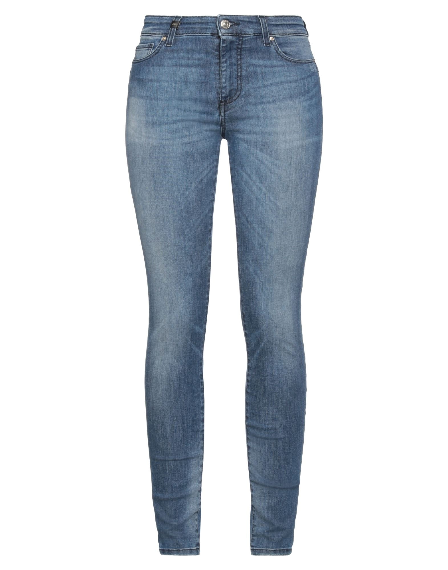 ARMANI EXCHANGE - Pantalones vaqueros