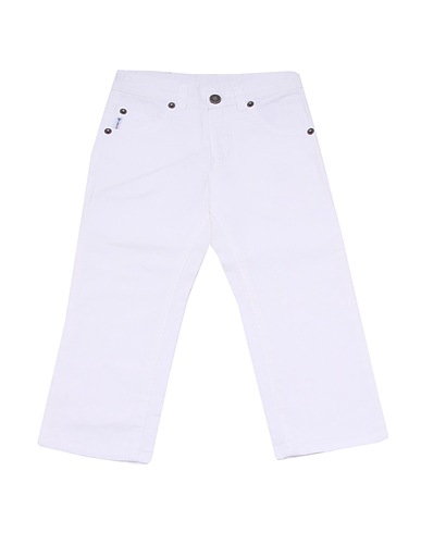 ARMANI JEANS