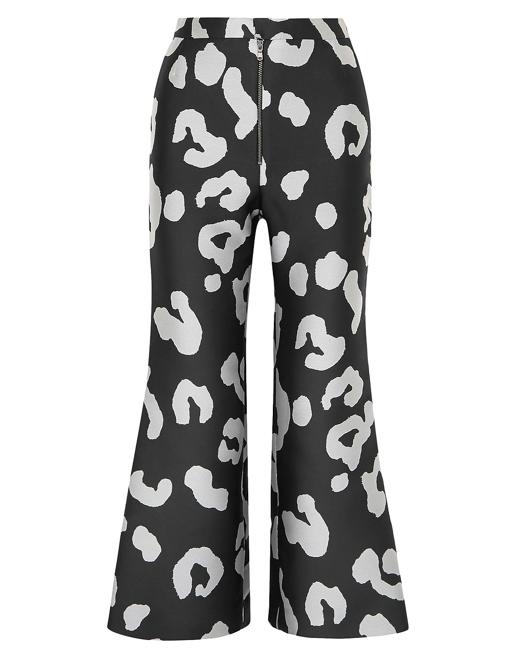 MERCHANT ARCHIVE - Pants