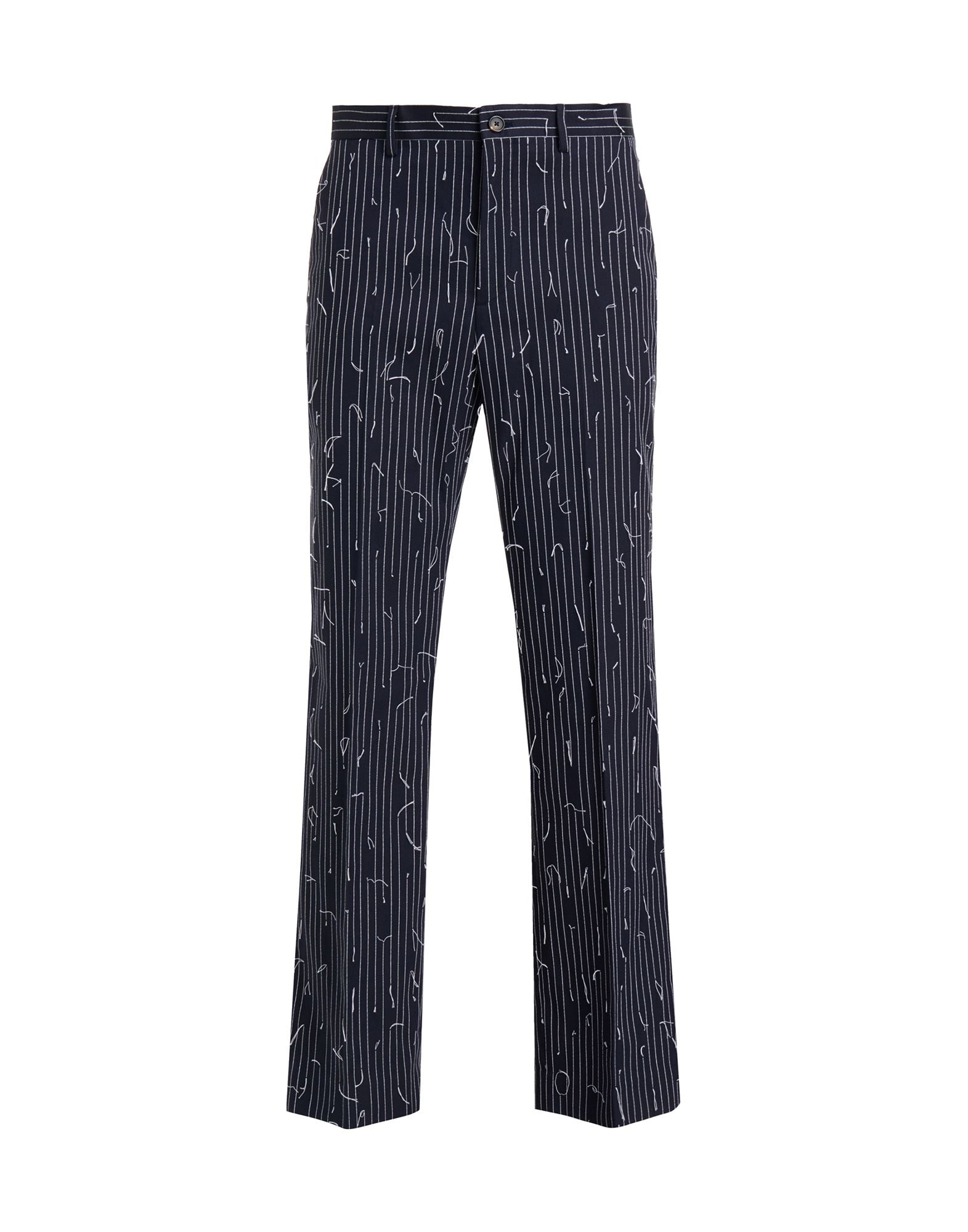 MICHAEL KORS MENS - Pants
