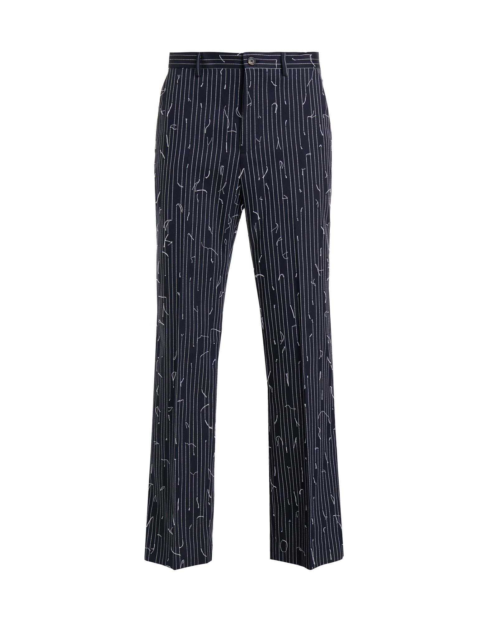 MICHAEL KORS MENS - Pants
