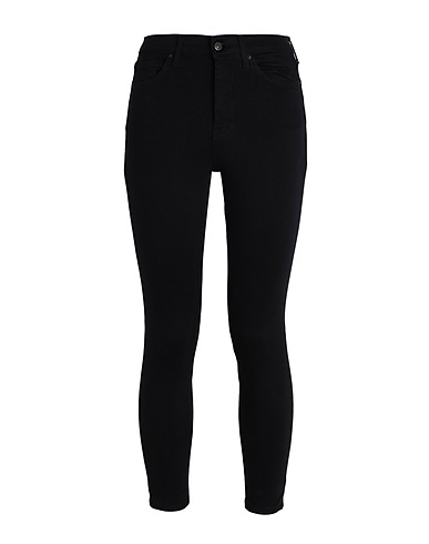 TOPSHOP