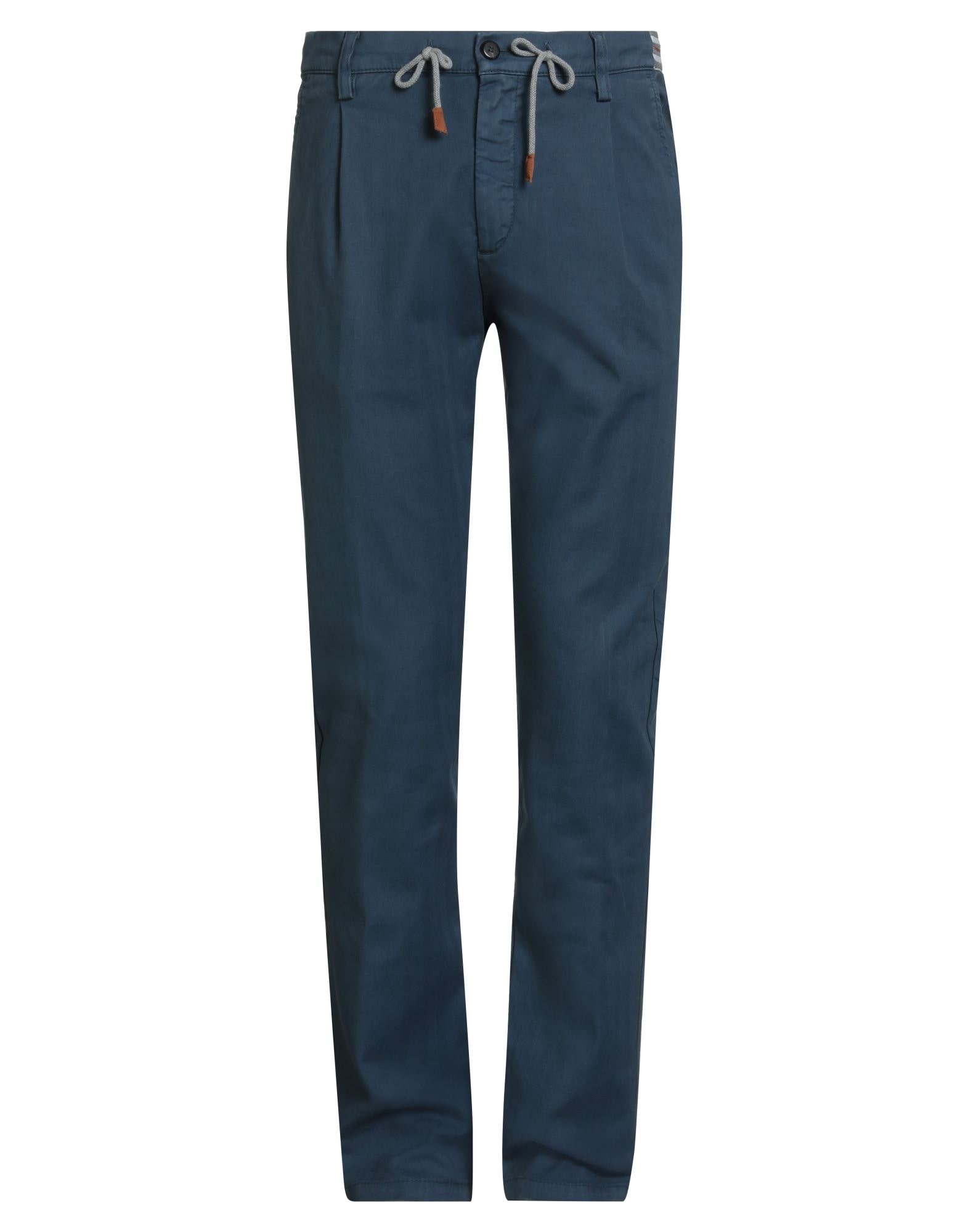 ELEVENTY - Повседневные брюки