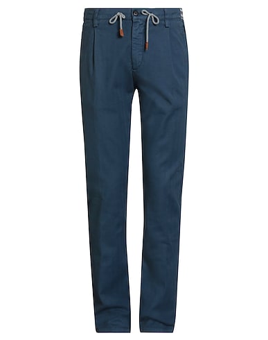 ELEVENTY Chinos 98% Cotton, 2% Elastane