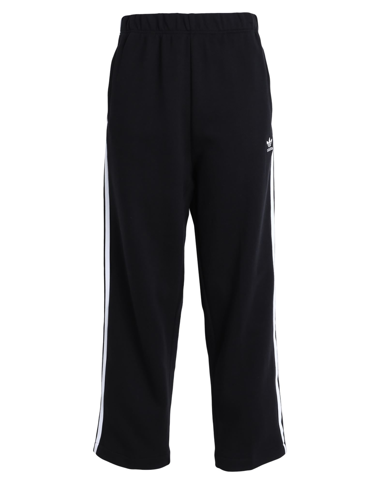 ADIDAS ORIGINALS - Trousers