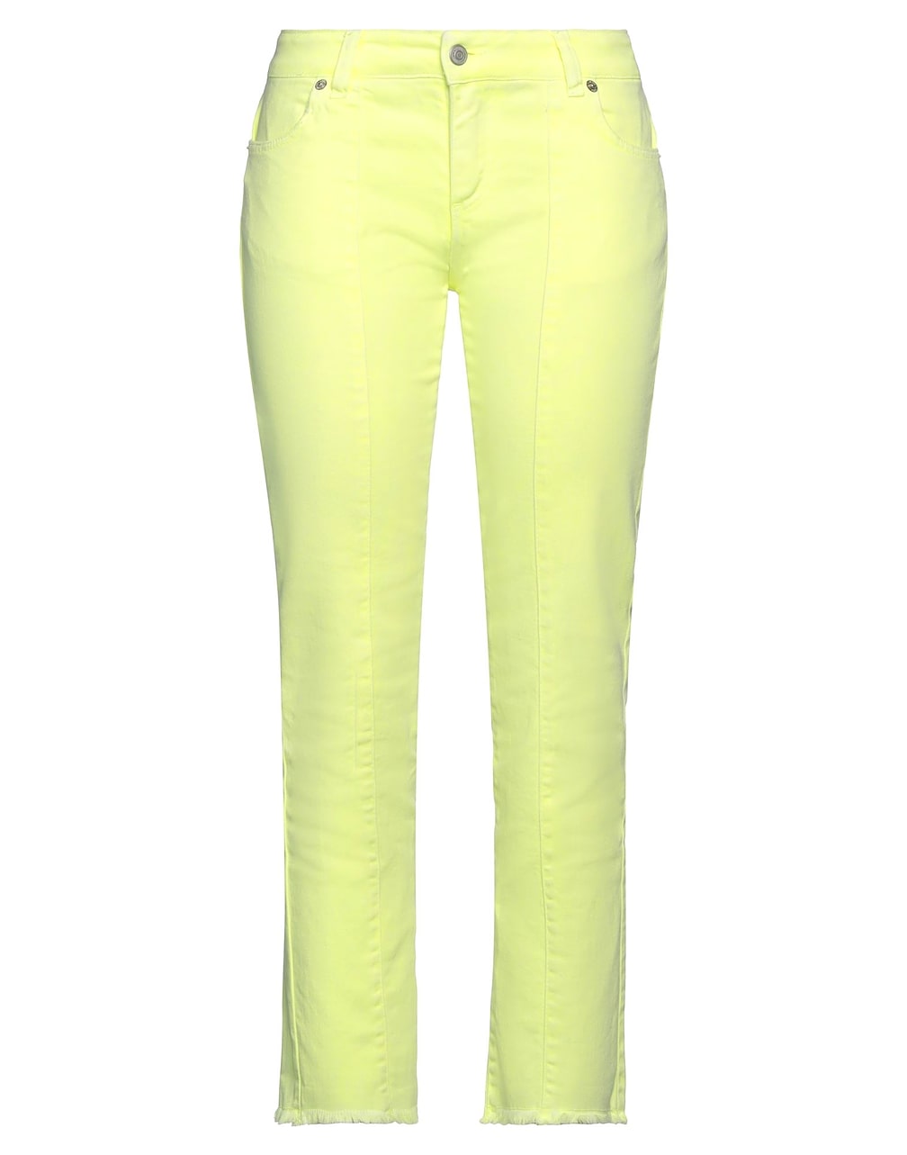 ANIYE BY - Pantaloni jeans