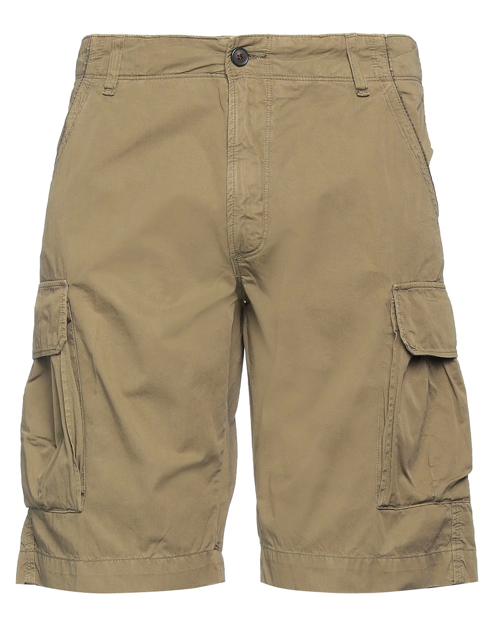 PERFECTION - Shorts & Bermudashorts