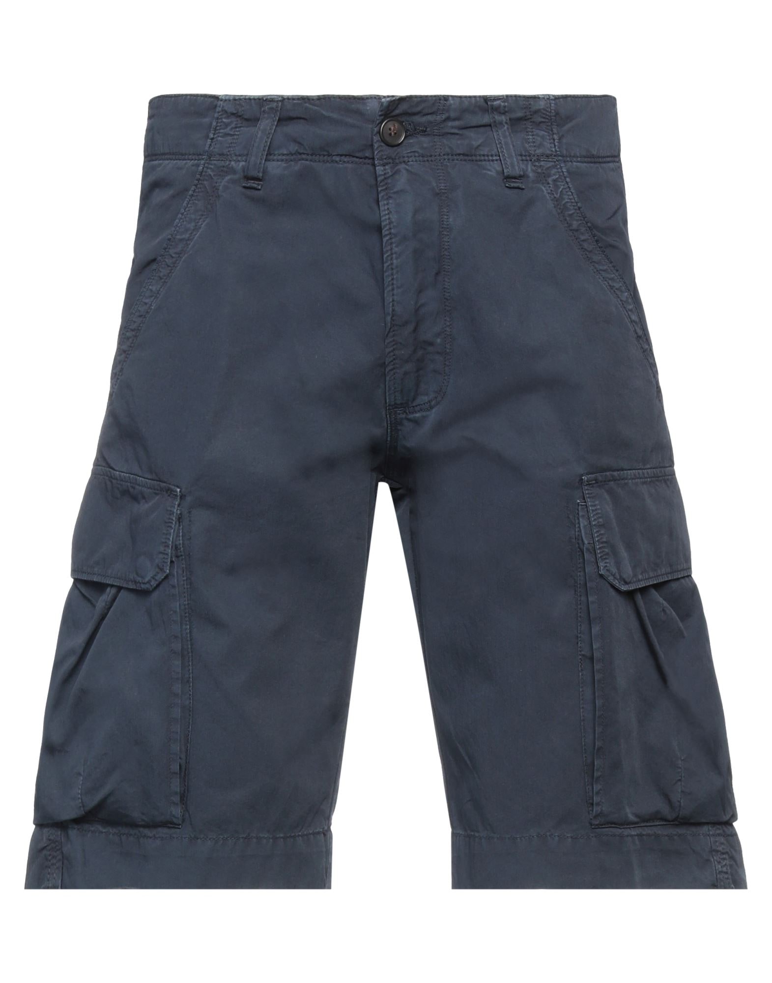 PERFECTION - 쇼츠 & 버뮤다 팬츠