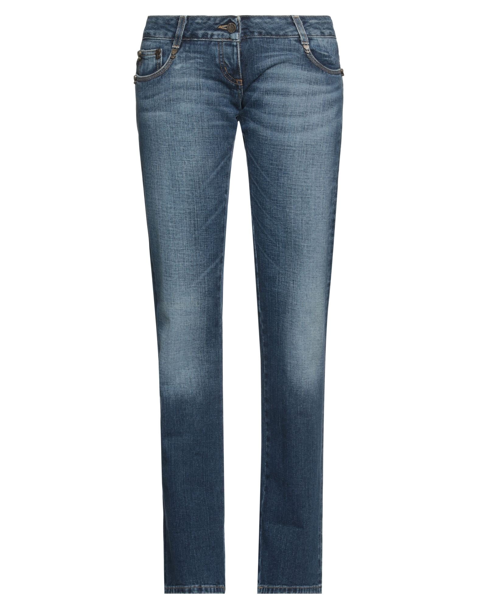 PATRIZIA PEPE - ジーンズ