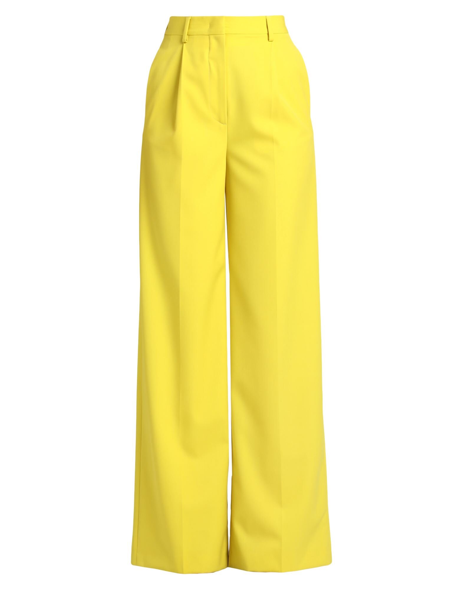 MSGM - Trousers