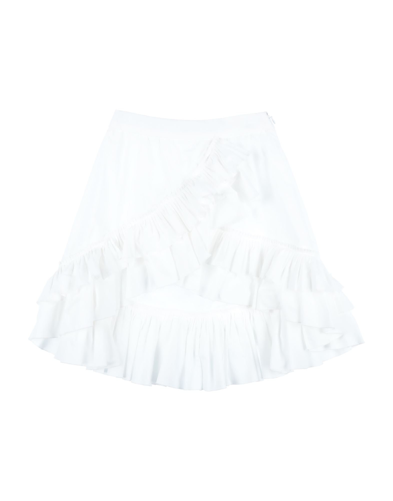 JIJIL JOLIE - Kids' skirts