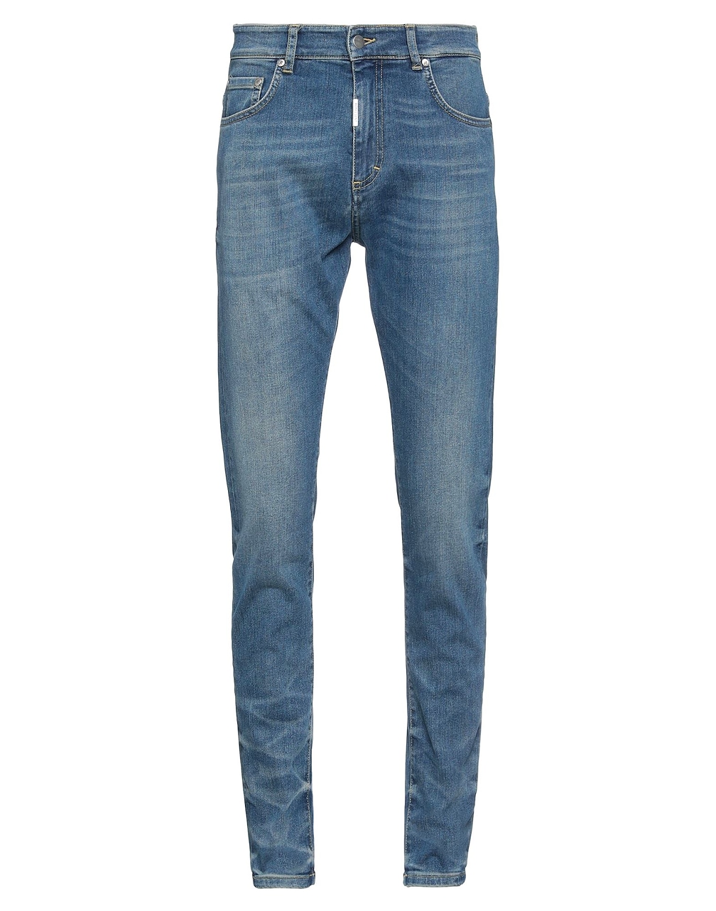 REPRESENT - Jeanshosen