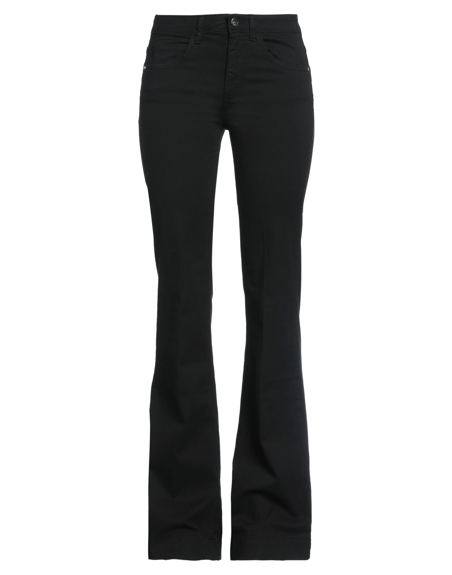 KAOS JEANS - パンツ