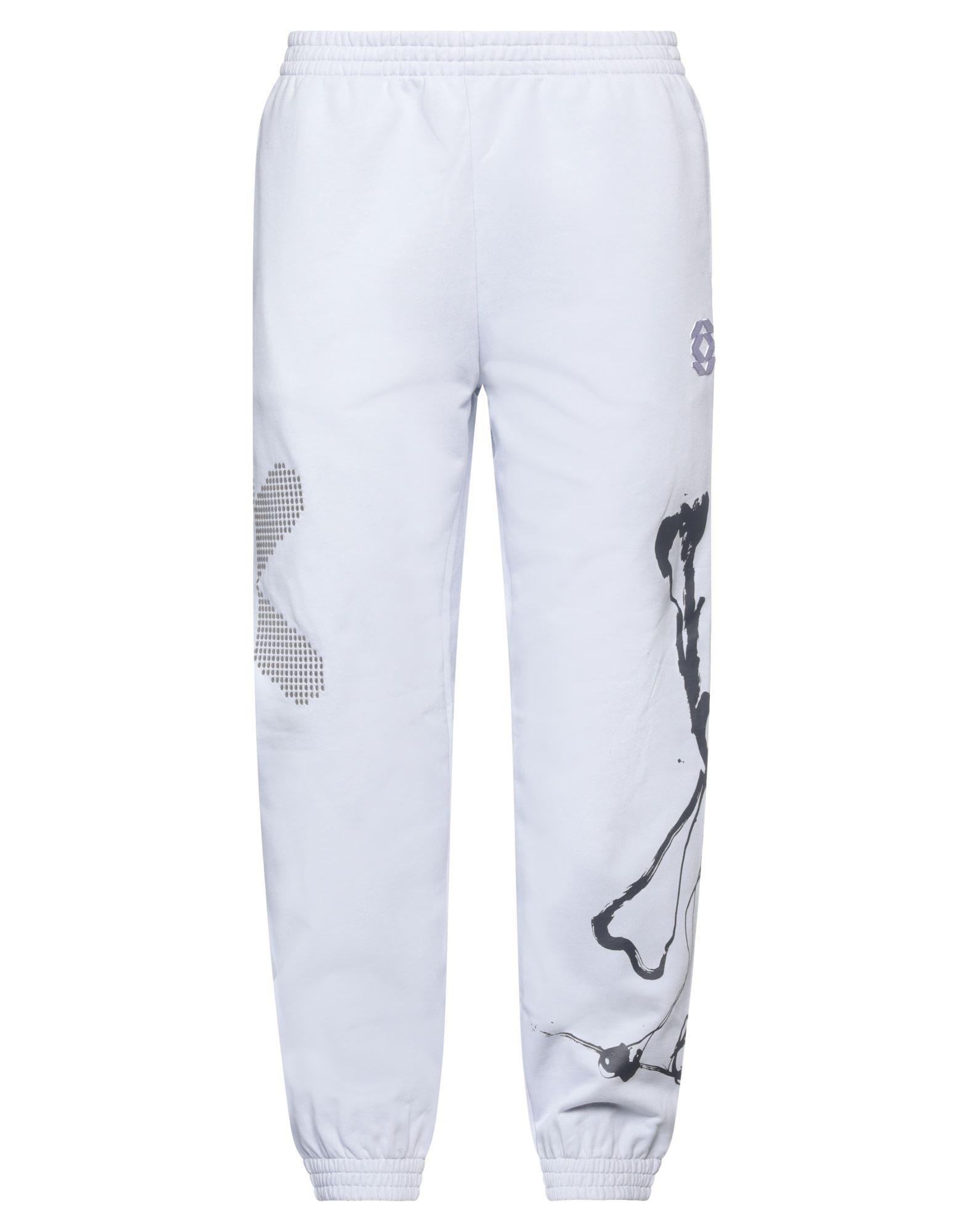 McQ Alexander McQueen - Pantalones