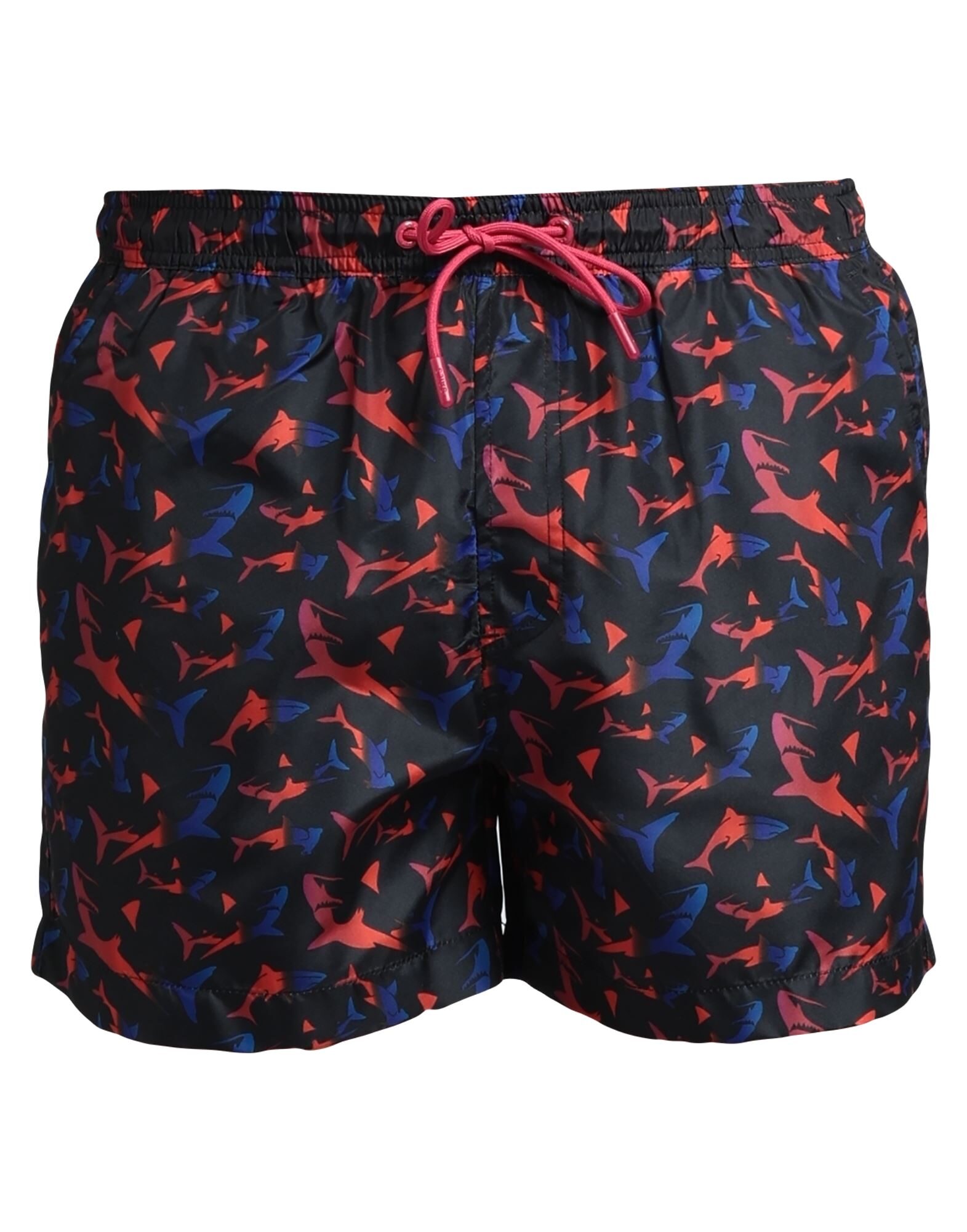 NORTH SAILS - 水着（ボクサーパンツ）