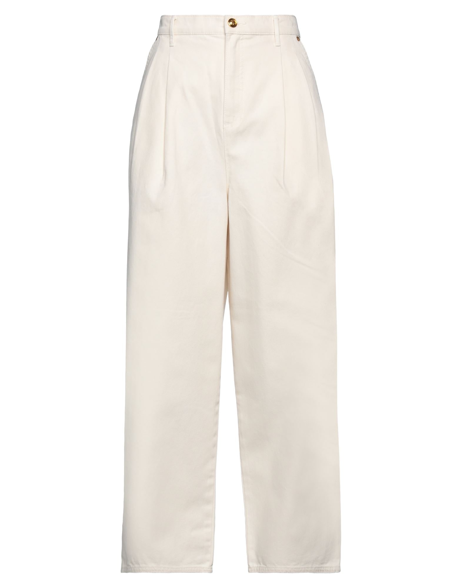 TORY BURCH - ジーンズ