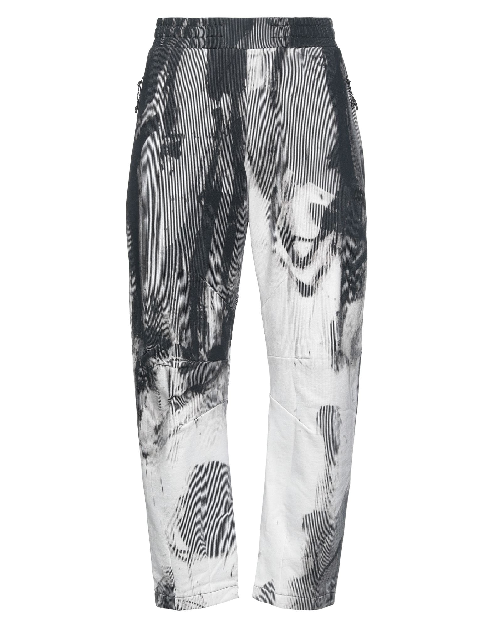 McQ Alexander McQueen - Pantalones