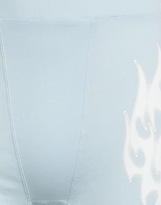 HERON PRESTON Шорты и бермуды