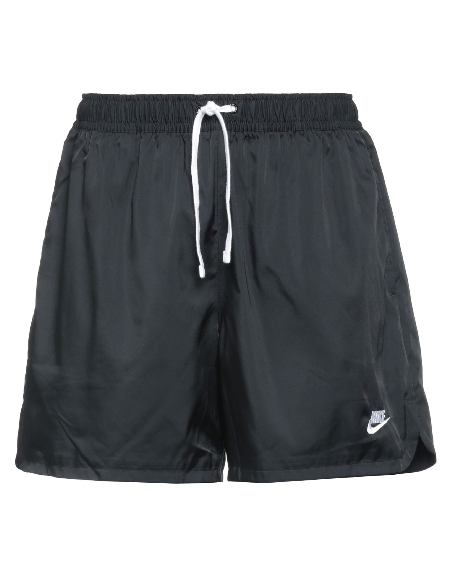 NIKE - Shorts & Bermuda Shorts