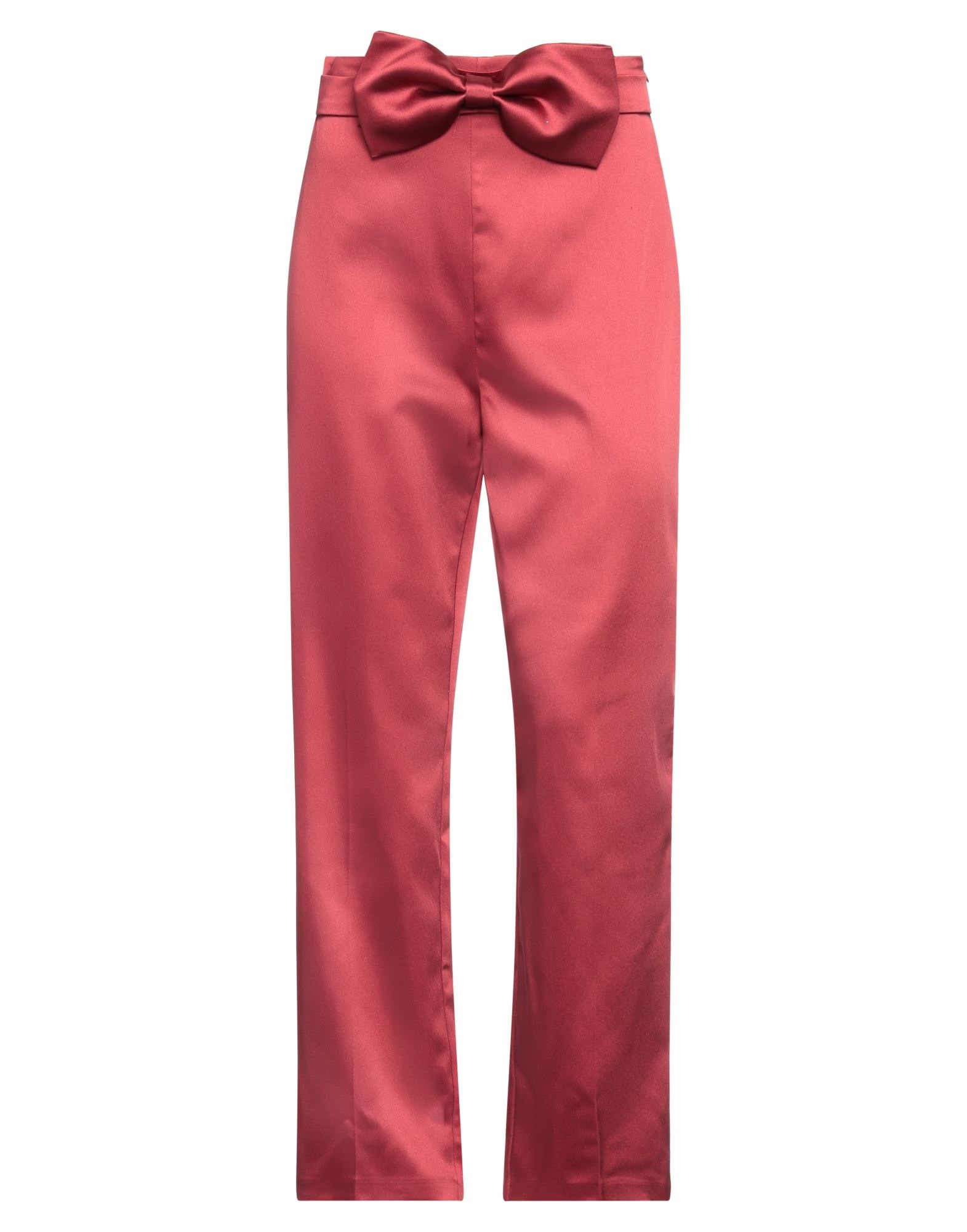 BE BLUMARINE - Pants