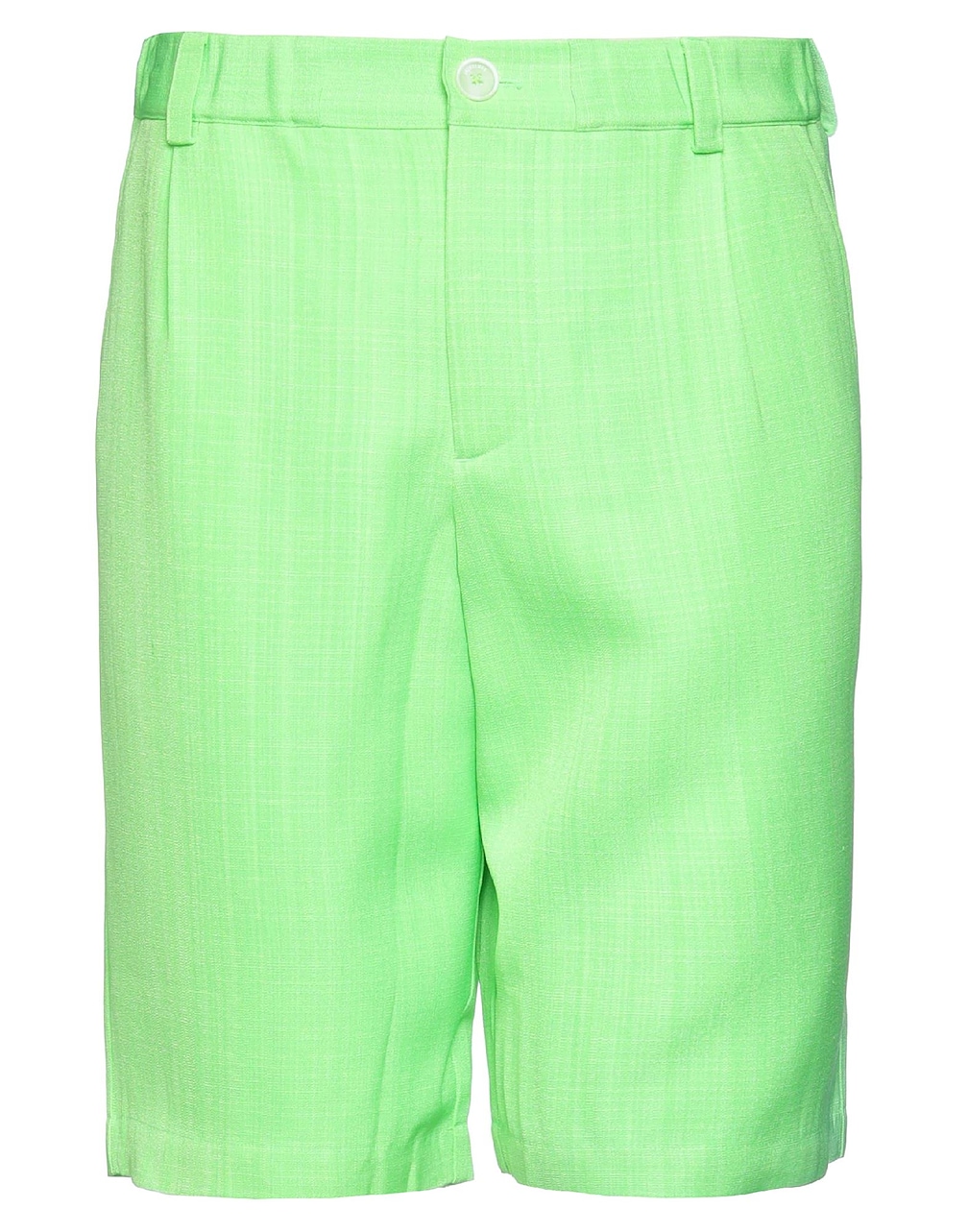 JACQUEMUS - Shorts & Bermudashorts