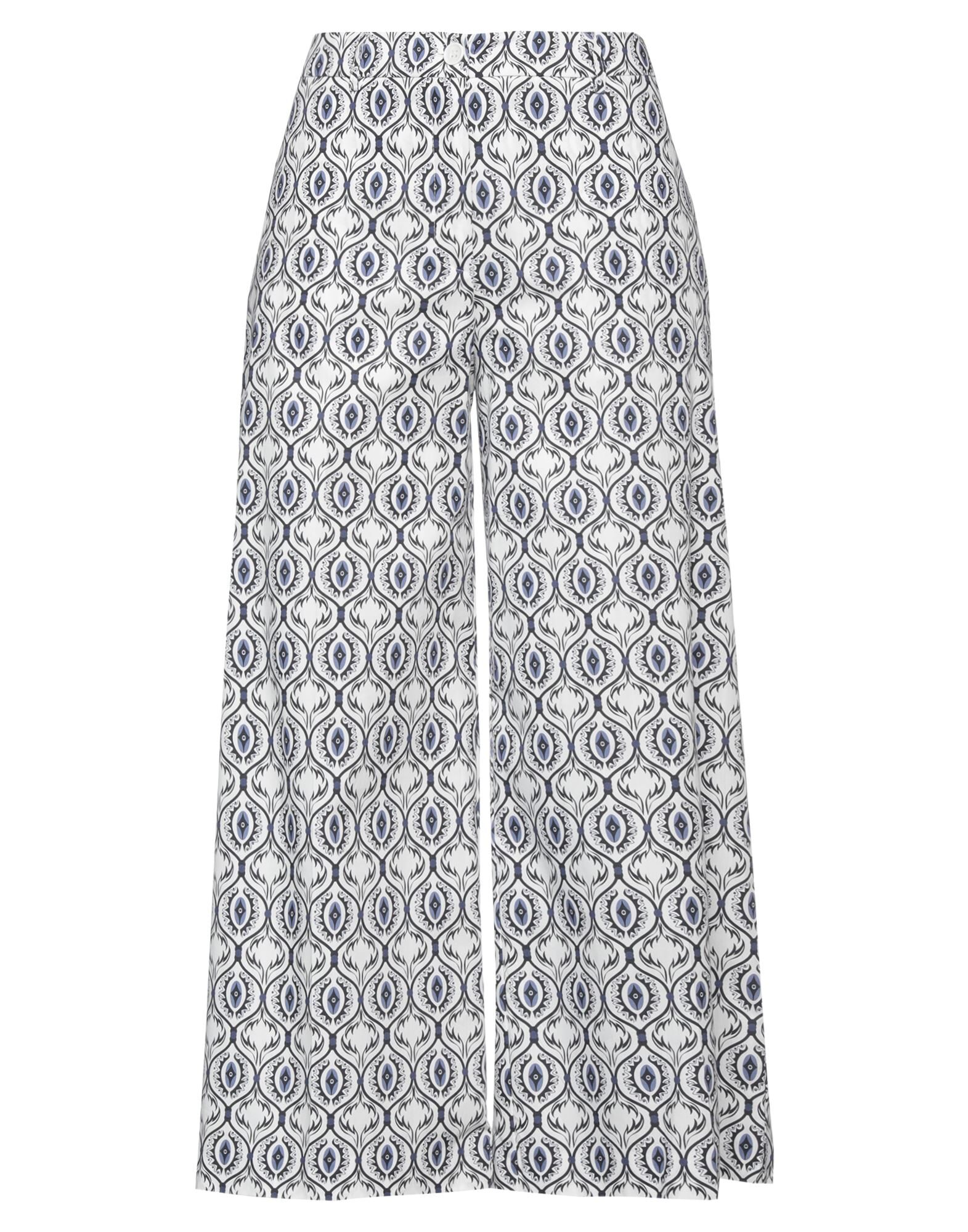 BLANCA LUZ - Повседневные брюки