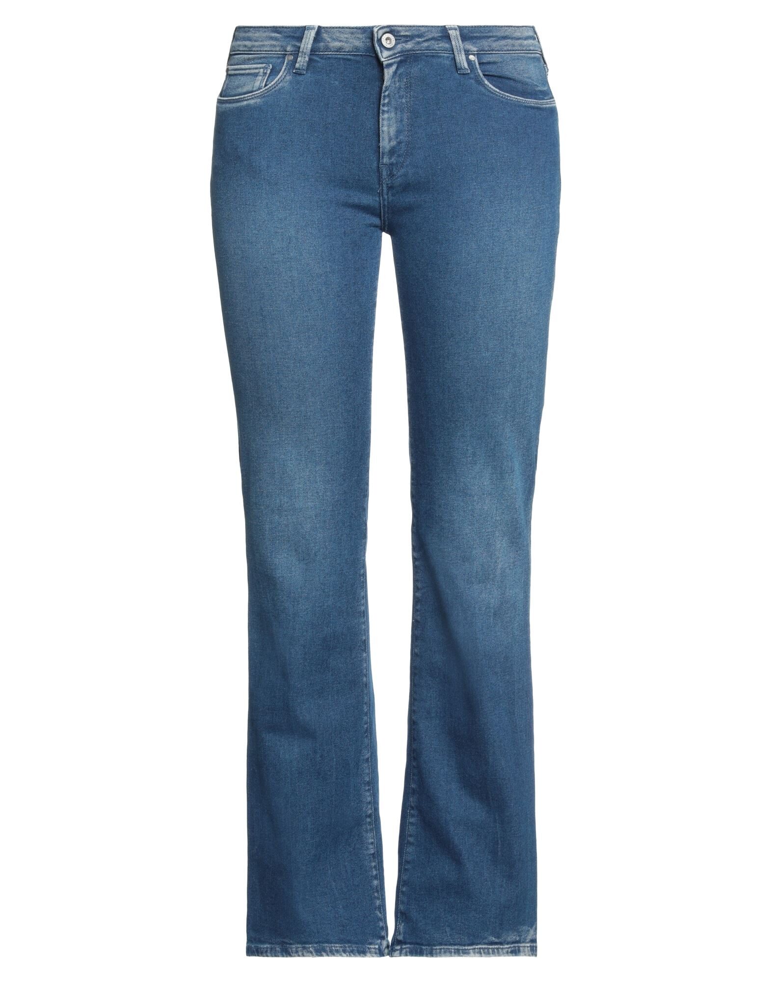 PEPE JEANS - ジーンズ