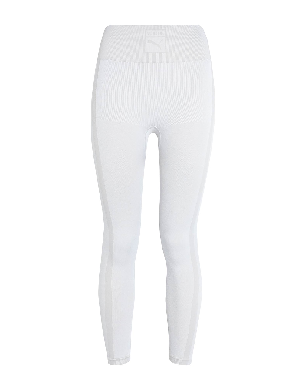 PUMA x VOGUE - Leggings