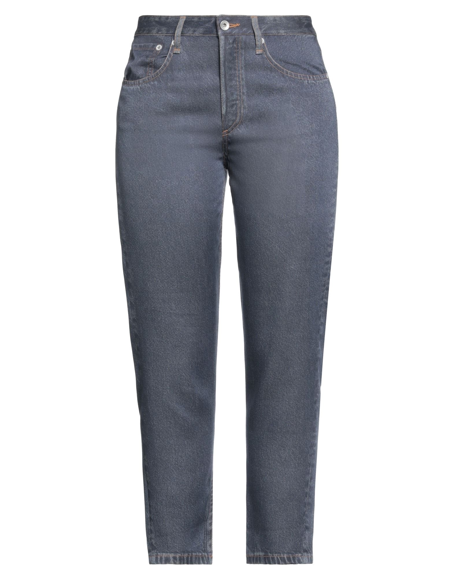 RAG & BONE - Pantaloni