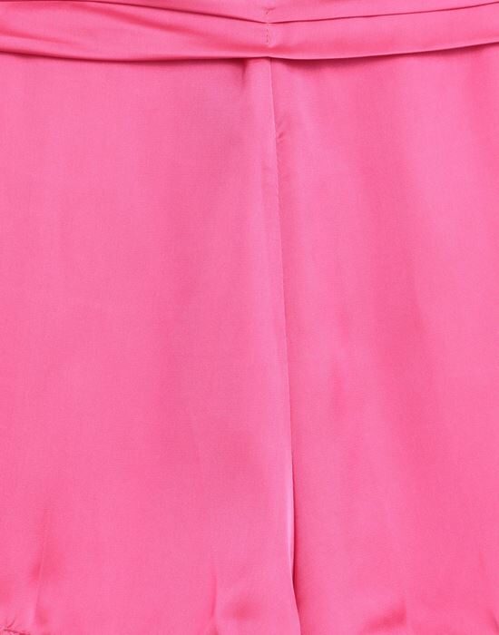 TWENTY FOUR HAITCH Шорты и бермуды