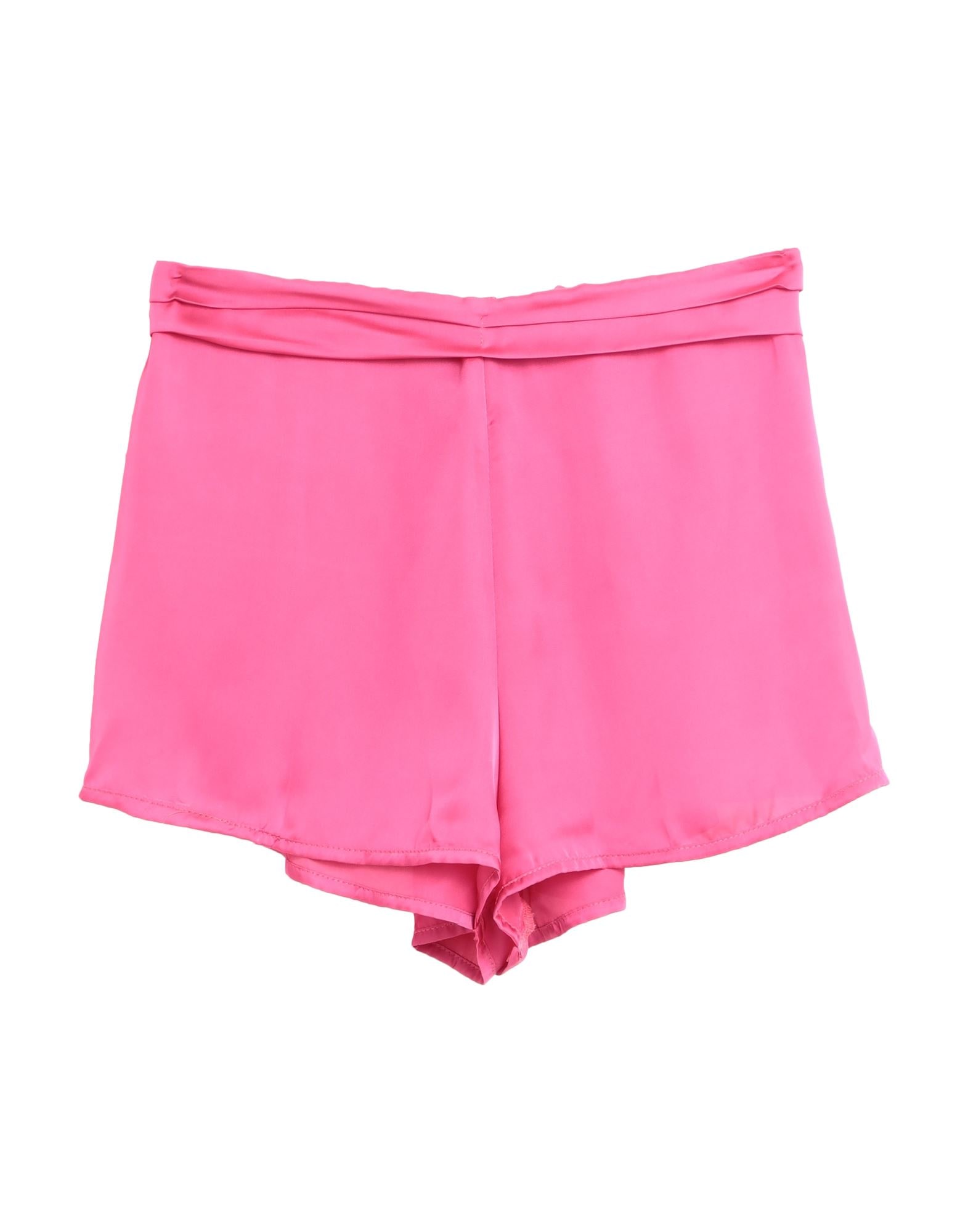 TWENTY FOUR HAITCH - Shorts & Bermuda Shorts