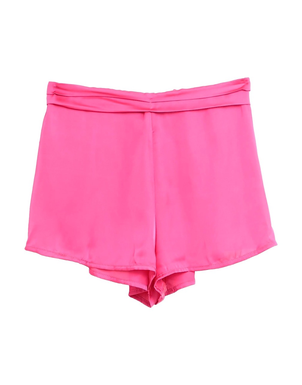 TWENTY FOUR HAITCH - Pantalones cortos y bermudas