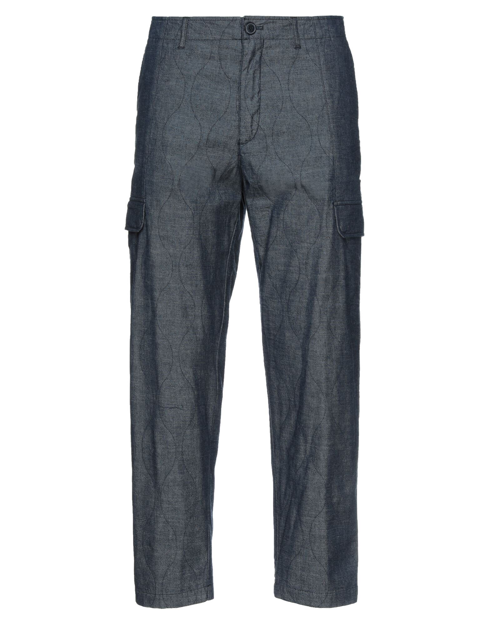 ARMANI EXCHANGE - Pants