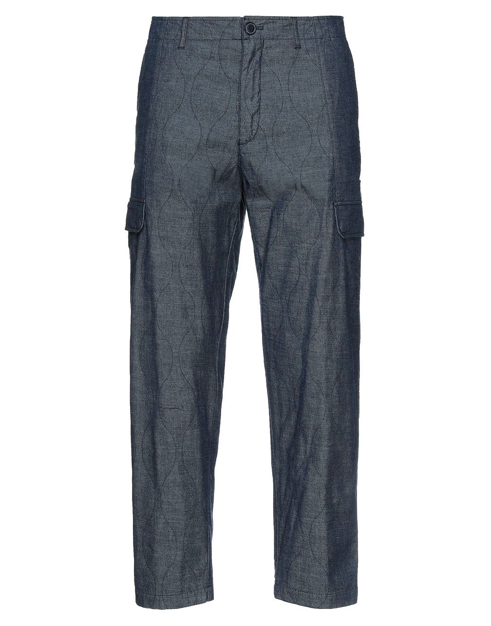 ARMANI EXCHANGE - Pants