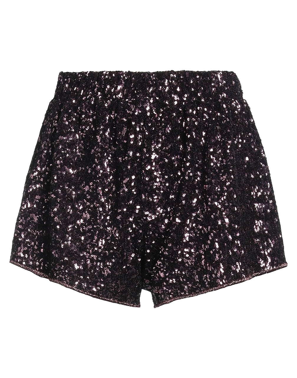 OSÉREE - Shorts & Bermuda Shorts