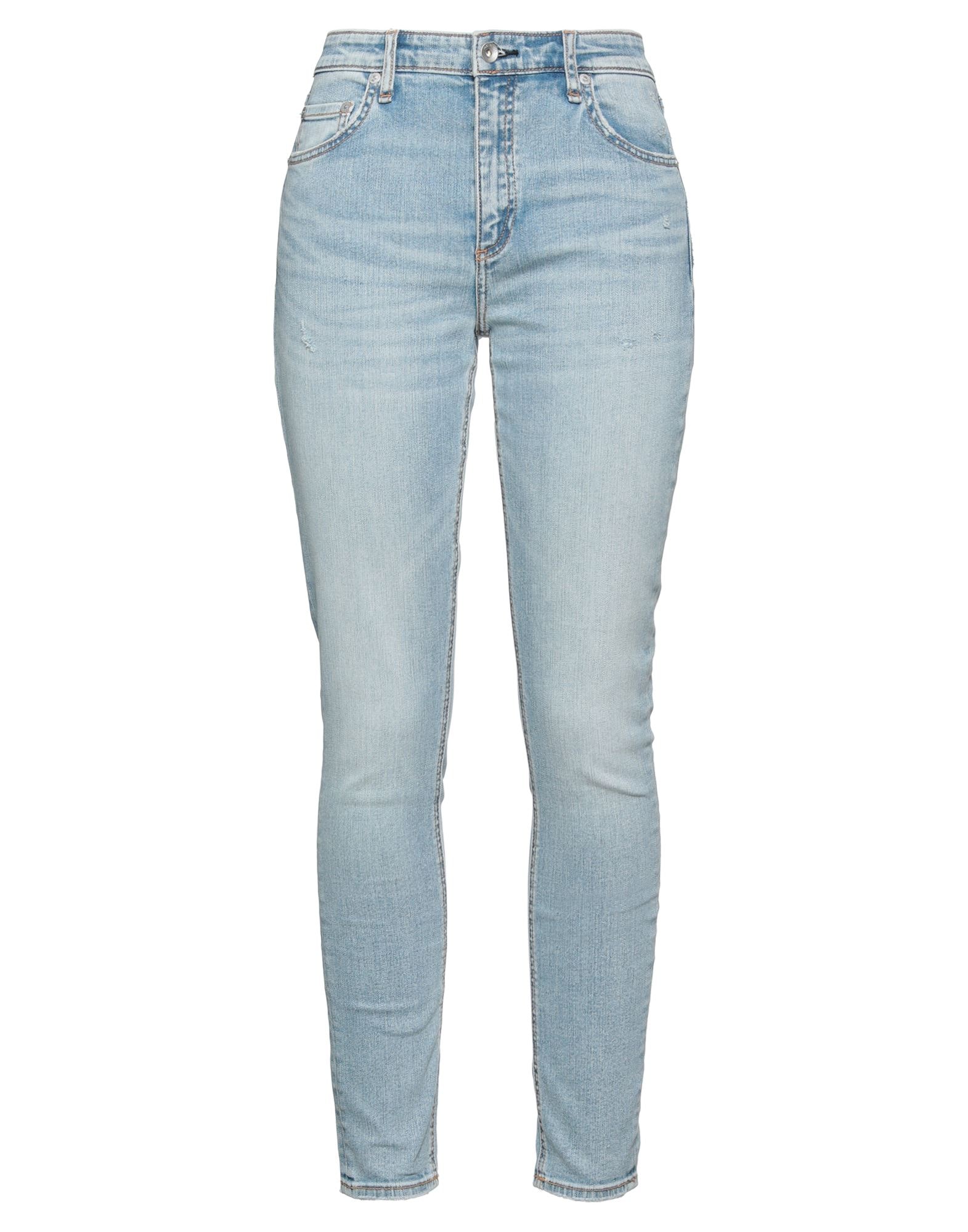RAG & BONE - Jeans